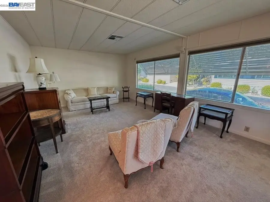 3231 Vineyard Ave #147, Pleasanton, CA 94566 - #3