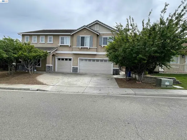 1536 Jensen Dr, Pittsburg, CA 94565