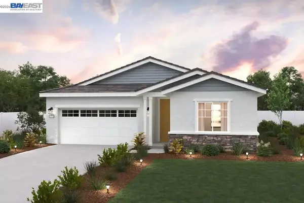 2014 Clover Street, Discovery Bay, CA 94505