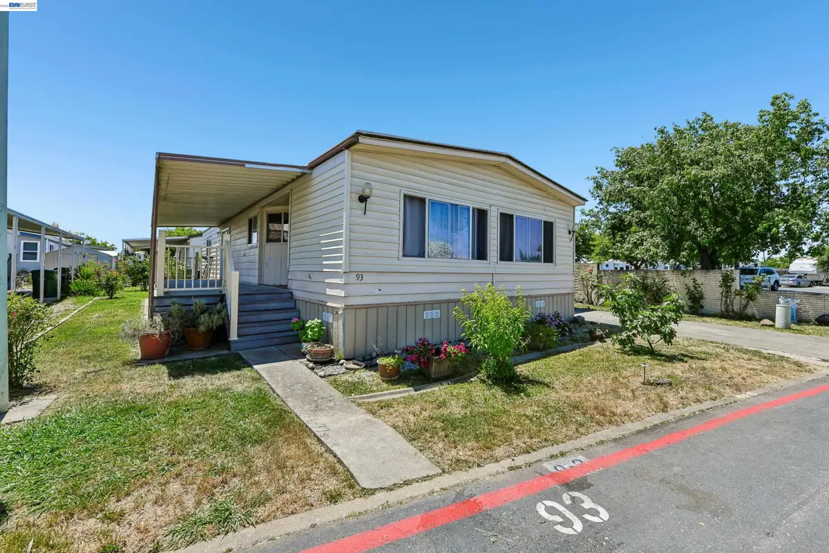 820 N Lincoln Way Spc #93 #SPC 93, Galt, CA 95632 - #1
