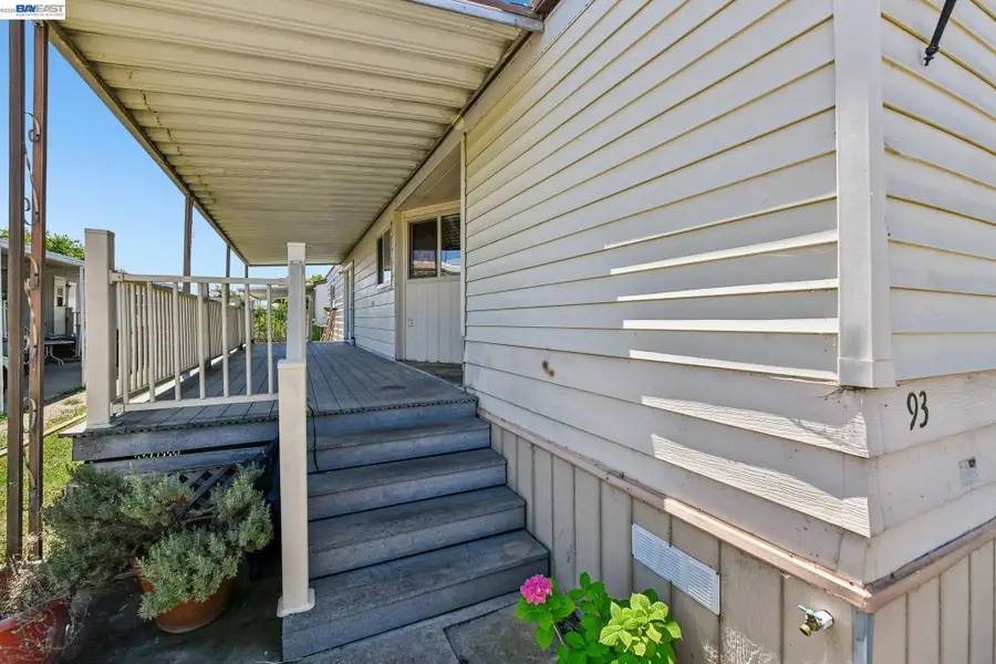 820 N Lincoln Way Spc #93 #SPC 93, Galt, CA 95632 - #2