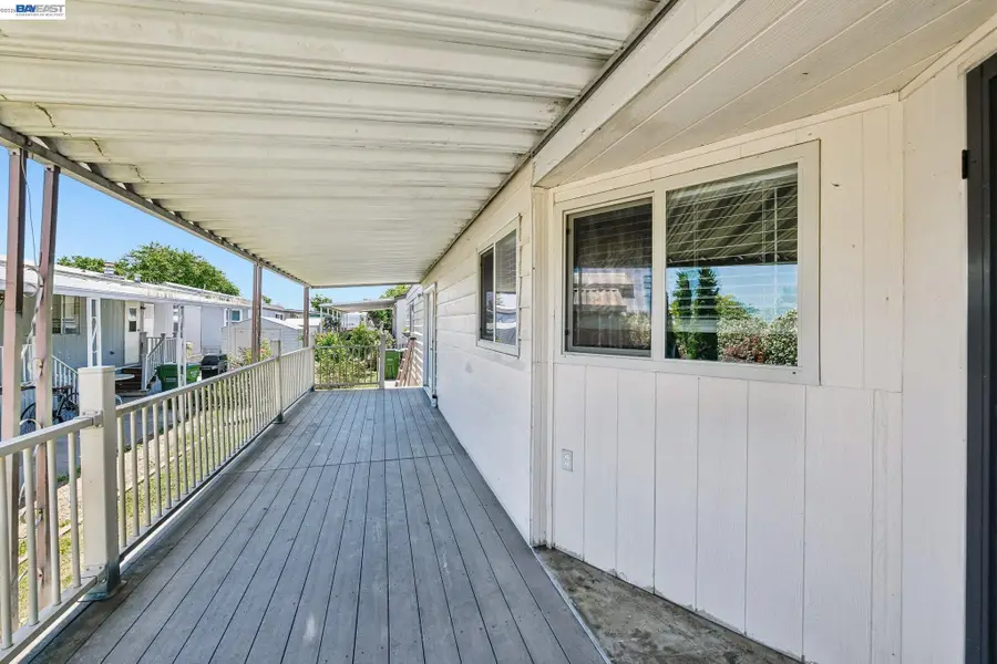 820 N Lincoln Way Spc #93 #SPC 93, Galt, CA 95632 - #3