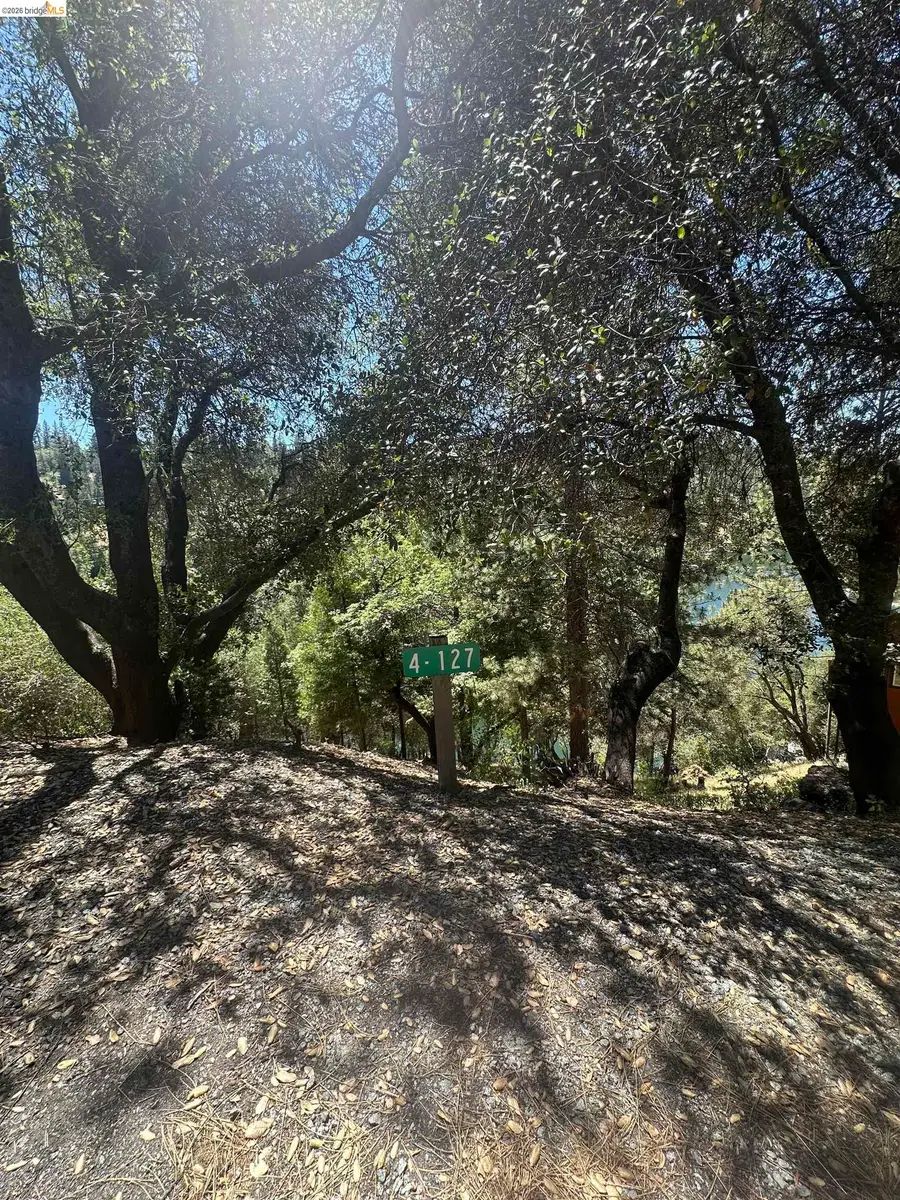 4-127 Pine Mountain Dr, Groveland, CA 95321 - #2
