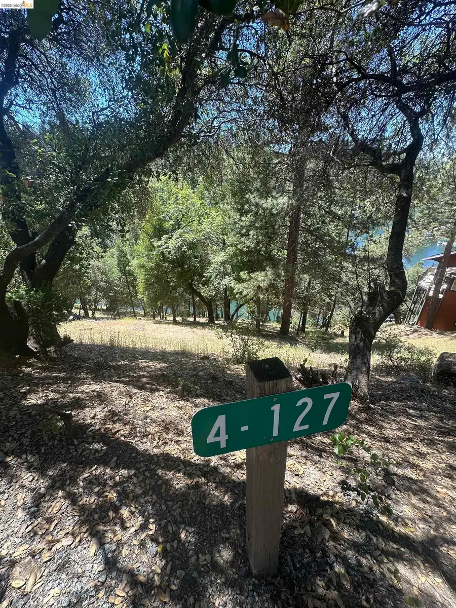 4-127 Pine Mountain Dr, Groveland, CA 95321 - #3