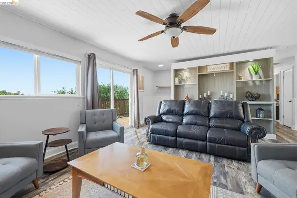 677 E Oakside, Sonora, CA 95370