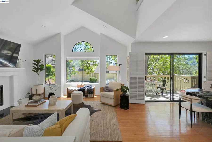 1934 Beacon Ridge Ct, Walnut Creek, CA 94597 - #3