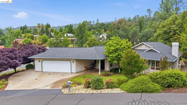 12954 Sunnyhill Ct, Sonora, CA 95370