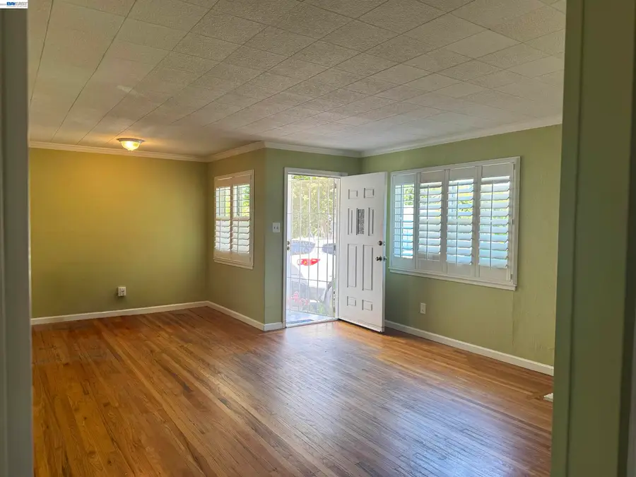 338 Lemarc St, Fremont, CA 94539 - #2