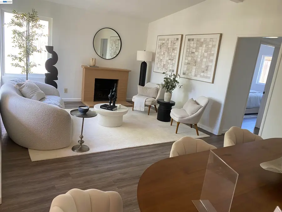 1664 Tulane, East Palo Alto, CA 94303 - #3