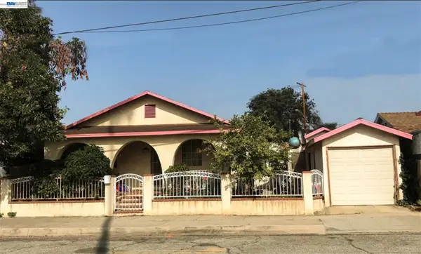 524 E Mission Rd, San Gabriel, CA 91776
