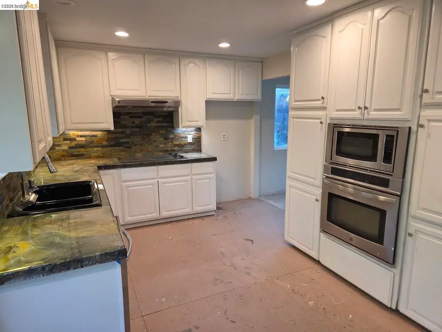 Address Withheld By Seller, Stockton, CA 95209 - #2