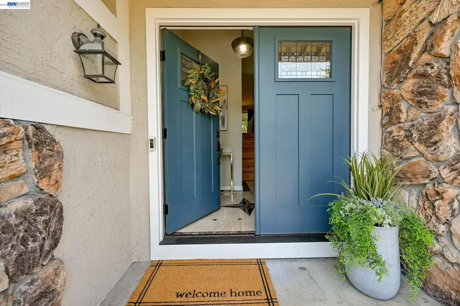 135 Saint Germain Lane, Pleasant Hill, CA 94523 - #3