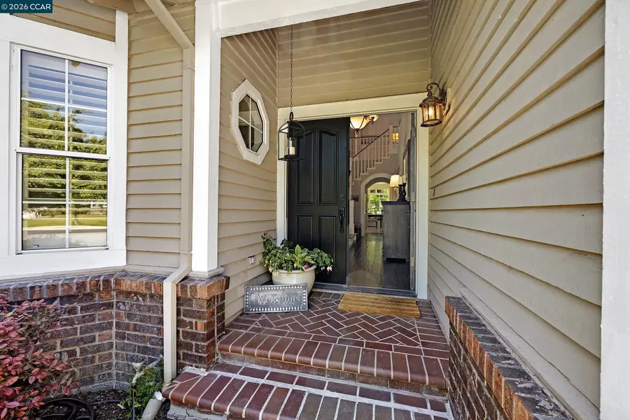 170 Westwich, Danville, CA 94506 - #2