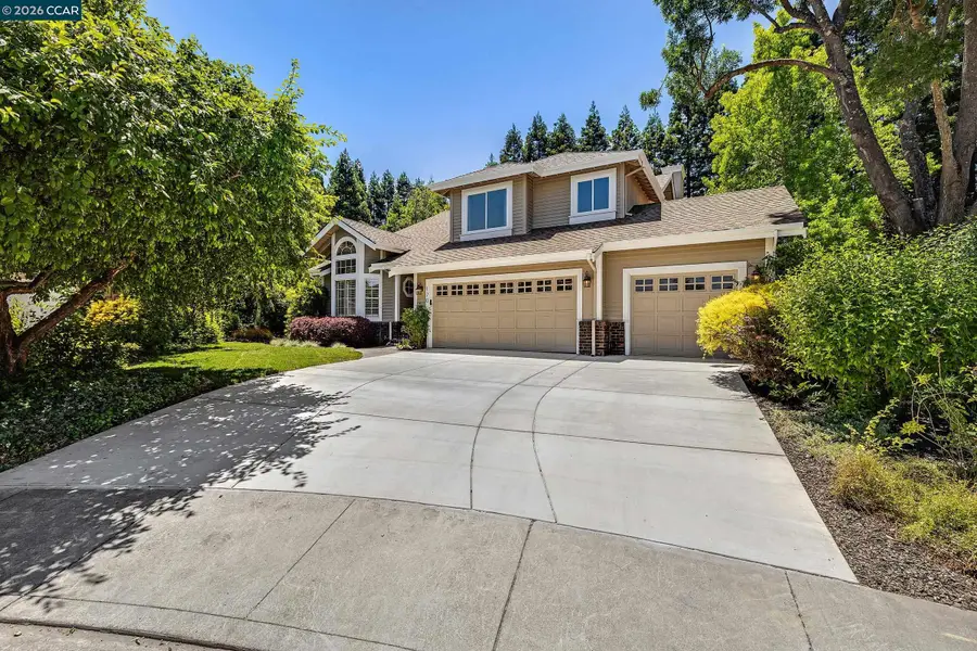 170 Westwich, Danville, CA 94506 - #3