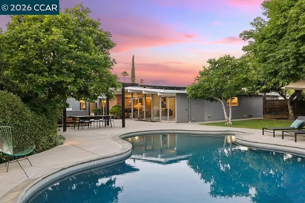 1237 -1239 Lancashire Dr, Concord, CA 94518