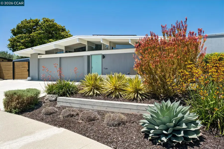 1237 -1239 Lancashire Dr, Concord, CA 94518 - #3