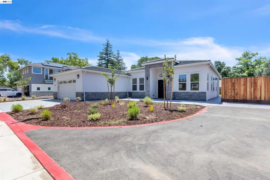 5210 Shirehills Lane, Carmichael, CA 95608 - #3