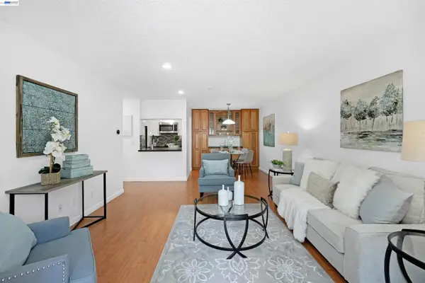 39931 Cedar Blvd #104, Newark, CA 94560