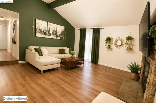 19570 Cottonwood St, Groveland, CA 95321