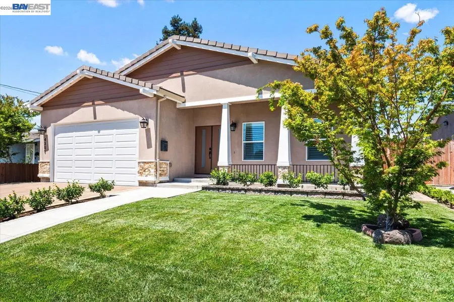 4309 Bora Bora Ave, Fremont, CA 94538 - #2