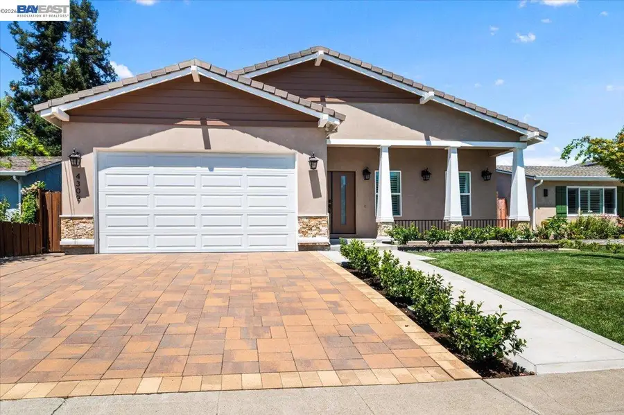 4309 Bora Bora Ave, Fremont, CA 94538 - #3