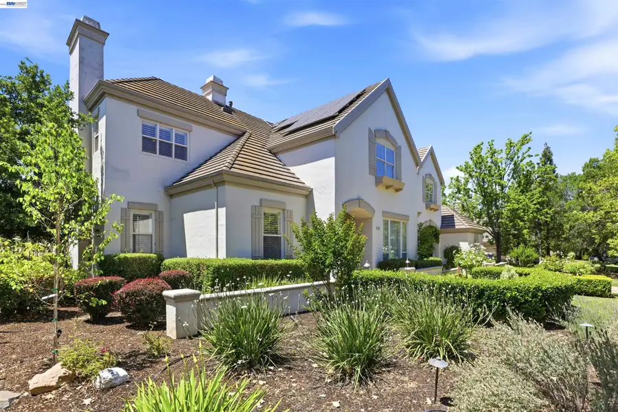 3019 E. Ruby Hill Dr., Pleasanton, CA 94566 - #2