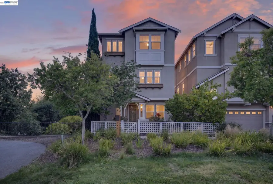 40807 Tomales Ter, Fremont, CA 94538 - #2