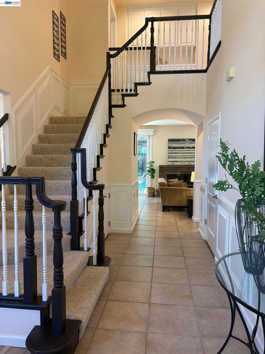1225 Riesling Cir., Livermore, CA 94550 - #3