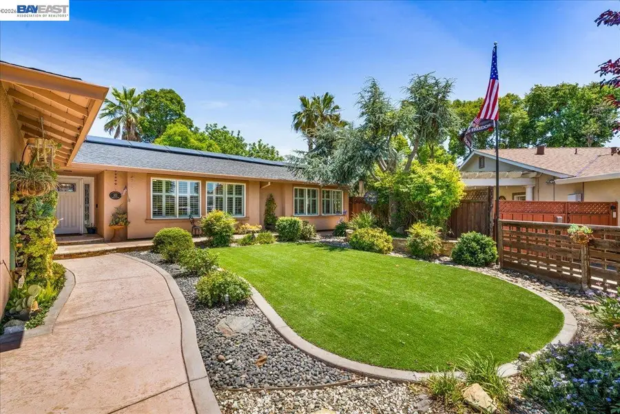 960 Kern Ct, Livermore, CA 94551 - #2