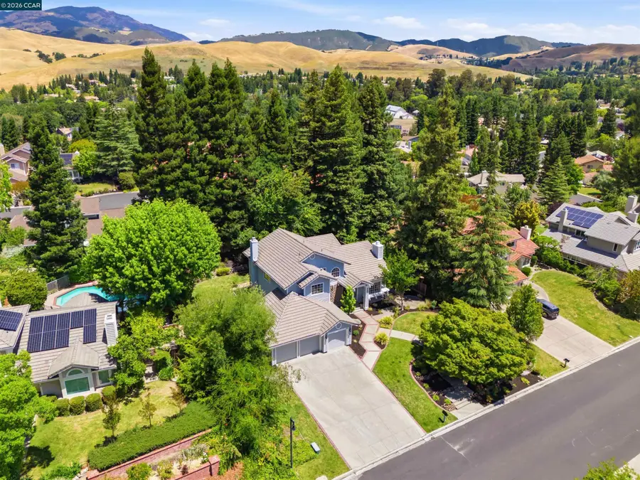 130 Summerfield St, Danville, CA 94506 - #2