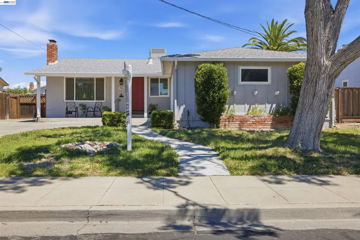 3980 Purdue Way, Livermore, CA 94550 - #1