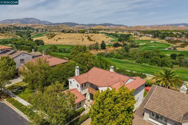 3048 Sorrelwood Dr, San Ramon, CA 94582