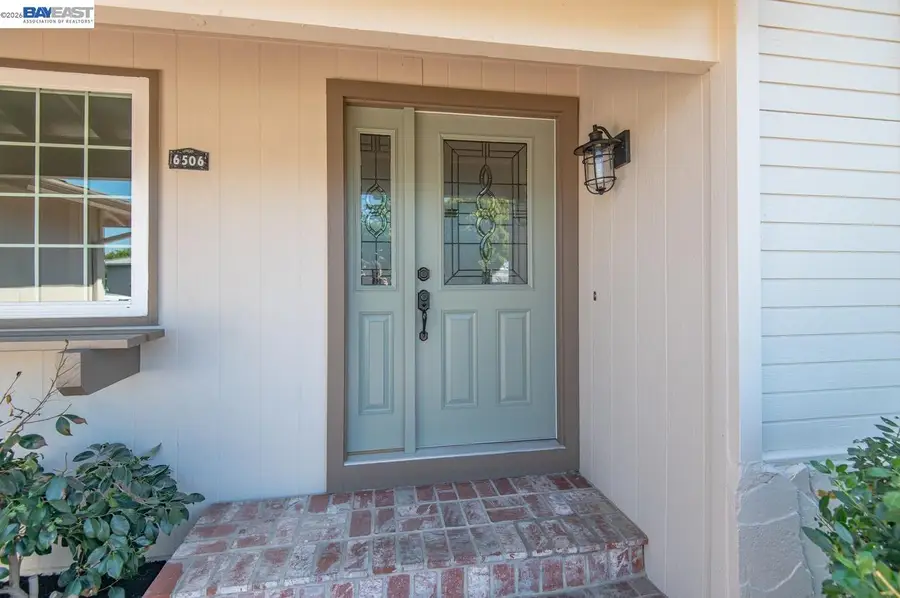 6506 Inglewood Dr, Pleasanton, CA 94588 - #2