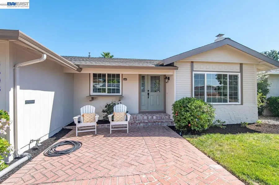 6506 Inglewood Dr, Pleasanton, CA 94588 - #3