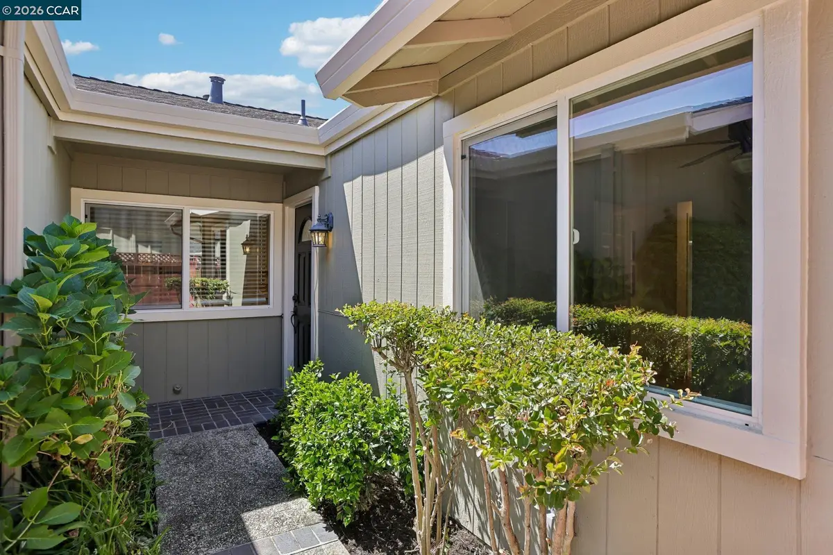 309 La Paz Ct, San Ramon, CA 94583 - #1