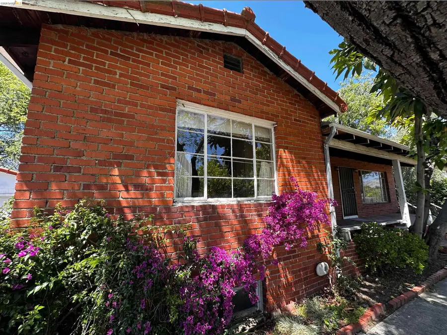 1830 3rd Ave, Walnut Creek, CA 94597 - #2