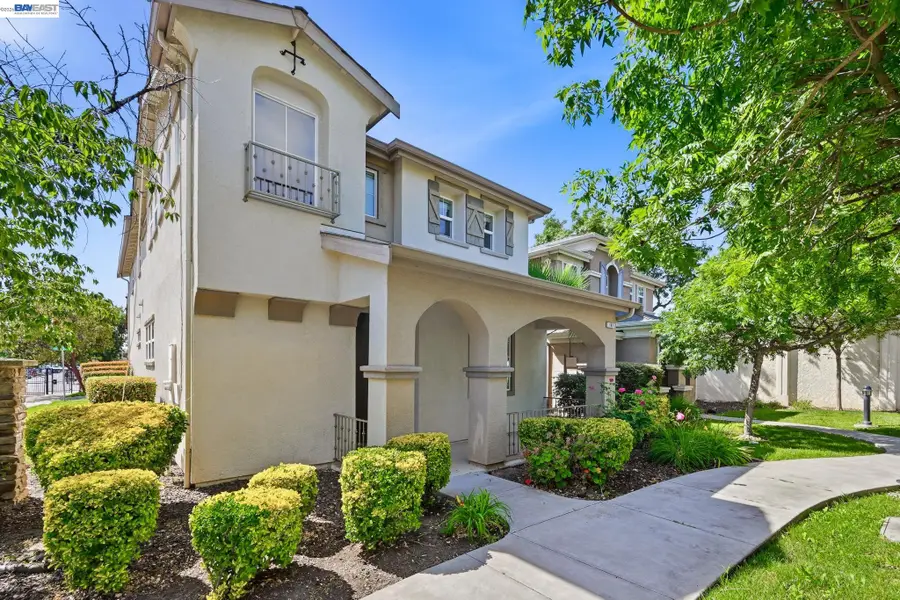107 Olmsted Ct, Pittsburg, CA 94565 - #3