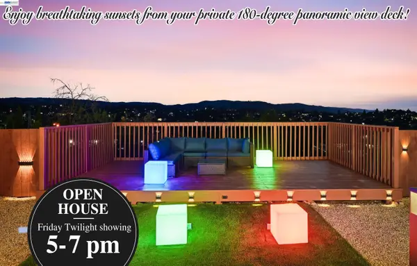 2464 Morello Heights Cir, Martinez, CA 94553