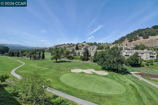 4521 Terra Granada Dr #4B, Walnut Creek, CA 94595