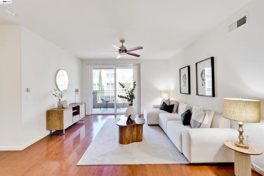 49002 Cinnamon Fern Common #427, Fremont, CA 94539 - #3