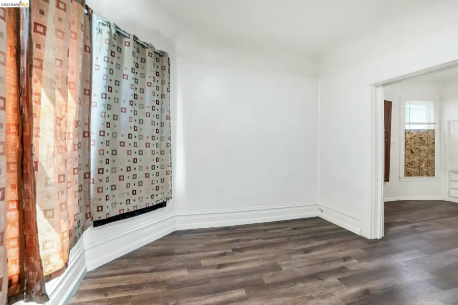 630 York, Vallejo, CA 94590 - #3