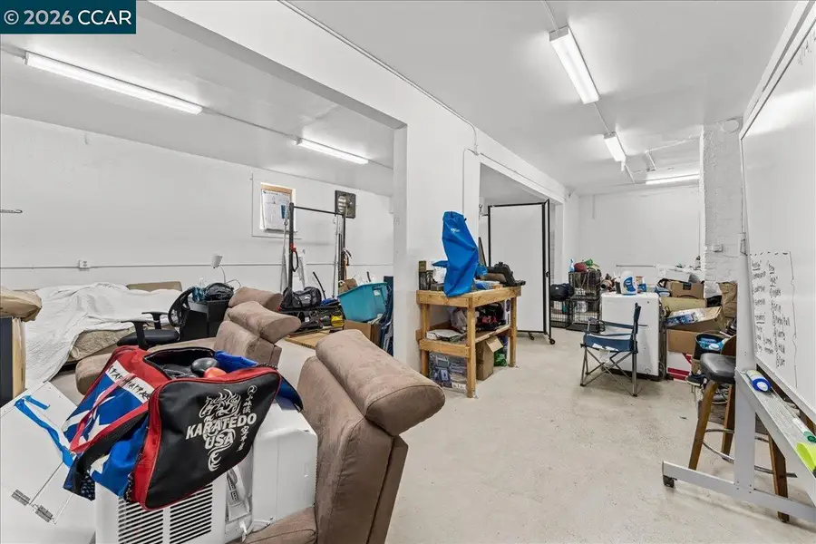 1222 Solano, Vallejo, CA 94590 - #2
