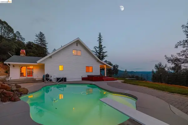 19466 Mira Monte Rd, Tuolumne, CA 95379