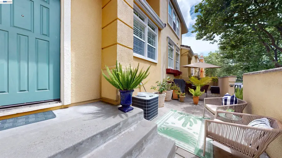 3412 Fitzsimmons Cmn, Fremont, CA 94538 - #3