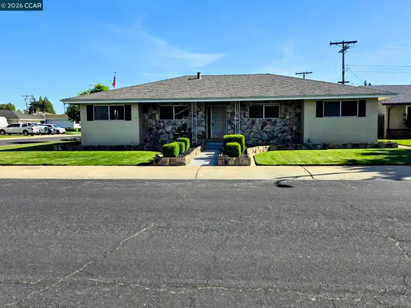 750 Greenwood Dr, Lodi, CA 95240