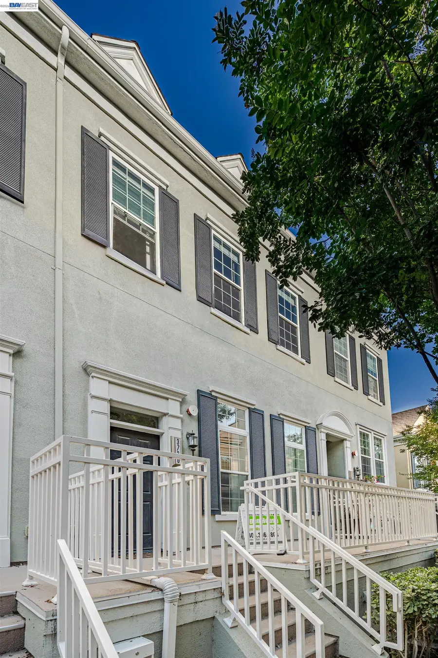 3730 Whitworth Dr, Dublin, CA 94568 - #3