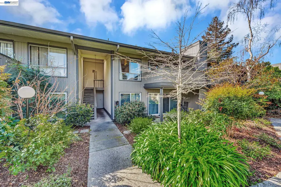 121 Buckingham Dr #25, Santa Clara, CA 95051 - #3
