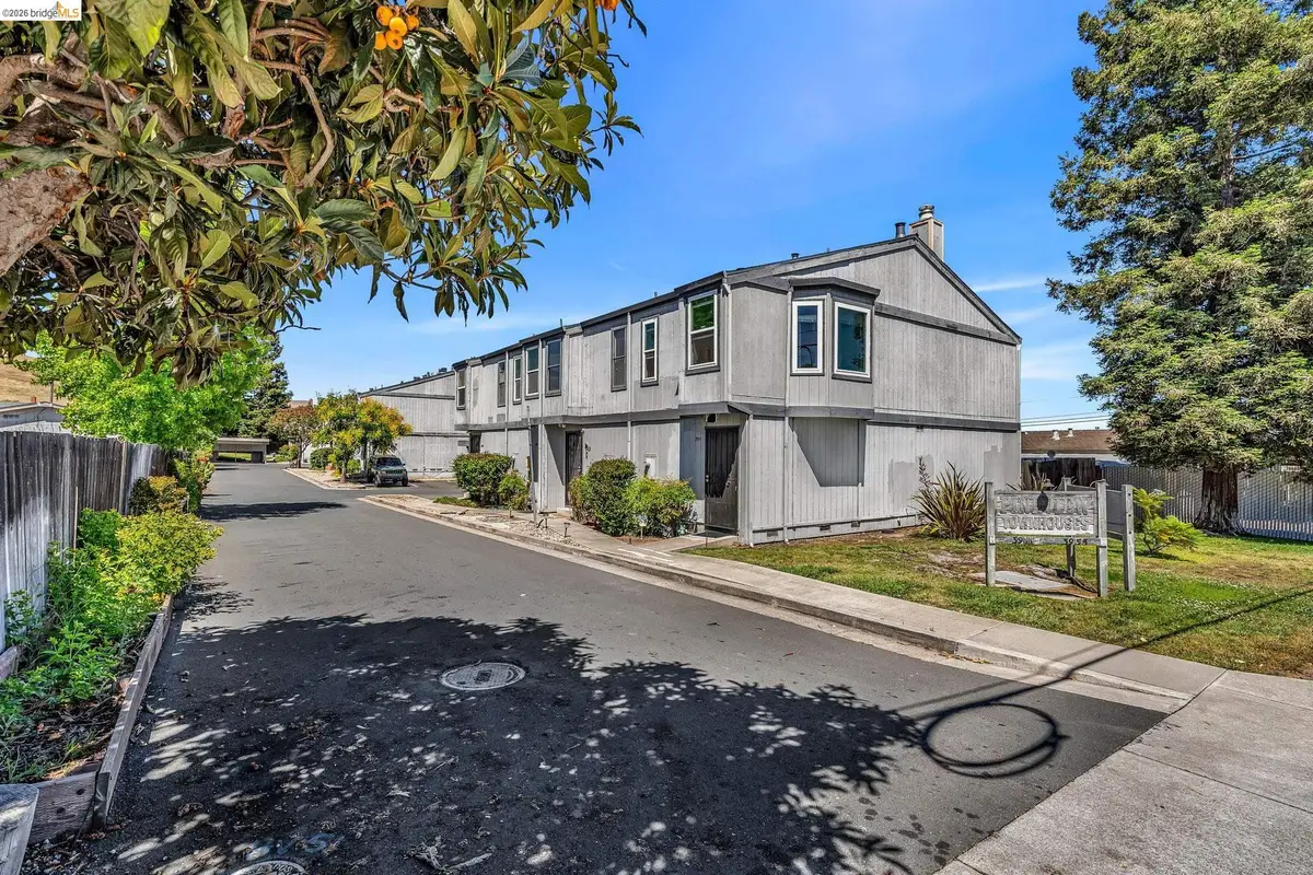 3917 Pacheco Blvd, Martinez, CA 94553 - #1
