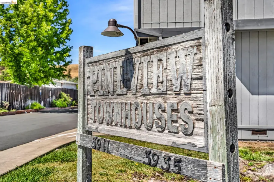 3917 Pacheco Blvd, Martinez, CA 94553 - #2