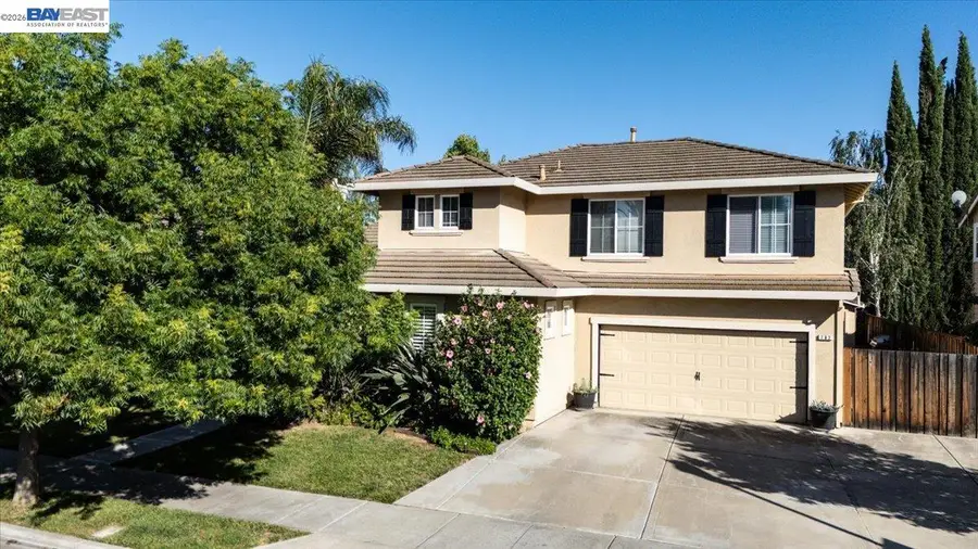 782 Redhaven St, Brentwood, CA 94513 - #3